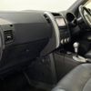 nissan x-trail 2012 -NISSAN--X-Trail DBA-NT31--NT31-241478---NISSAN--X-Trail DBA-NT31--NT31-241478- image 12