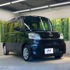 daihatsu tanto 2018 -DAIHATSU--Tanto DBA-LA600S--LA600S-0716431---DAIHATSU--Tanto DBA-LA600S--LA600S-0716431- image 17