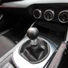 mazda roadster 2015 quick_quick_ND5RC_ND5RC-100680 image 16