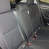 toyota yaris-cross 2021 -TOYOTA--Yaris Cross MXPB10-2006818---TOYOTA--Yaris Cross MXPB10-2006818- image 9