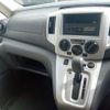 nissan nv200-vanette 2020 -NISSAN--NV200 DBF-VM20ｶｲ--VM20-155014---NISSAN--NV200 DBF-VM20ｶｲ--VM20-155014- image 5