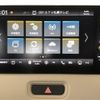 honda vezel 2023 CFJ1638957 image 16