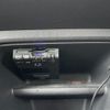 volkswagen up 2012 -VOLKSWAGEN--VW up DBA-AACHY--WVWZZZAAZDD045209---VOLKSWAGEN--VW up DBA-AACHY--WVWZZZAAZDD045209- image 3