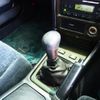 toyota chaser 2000 quick_quick_GF-JZX100_JZX100-0118005 image 16