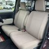 daihatsu mira-cocoa 2015 -DAIHATSU--Mira Cocoa DBA-L675S--L675S-0204855---DAIHATSU--Mira Cocoa DBA-L675S--L675S-0204855- image 29