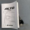 suzuki alto 2016 CFJ1899751 image 22