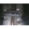 bmw x1 2021 CFJ1574258 image 12