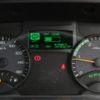 mitsubishi-fuso canter 2018 CFJ1762652 image 42