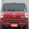 suzuki hustler 2020 quick_quick_MR52S_MR52S-109551 image 7