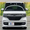 honda n-box 2019 quick_quick_JF3_JF3-2201213 image 14