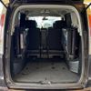 nissan serena 2011 TE4975 image 17