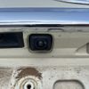 toyota alphard 2009 CFJ1616955 image 26
