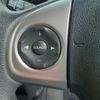 honda n-box 2016 -HONDA--N BOX JF1--1833872---HONDA--N BOX JF1--1833872- image 17