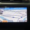 toyota succeed-van 2017 -TOYOTA--Succeed Van DBE-NCP160V--NCP160-0072902---TOYOTA--Succeed Van DBE-NCP160V--NCP160-0072902- image 4