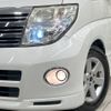 nissan elgrand 2007 -NISSAN--Elgrand CBA-MNE51--MNE51-160168---NISSAN--Elgrand CBA-MNE51--MNE51-160168- image 14