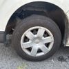 toyota hiace-van 2018 CFJ1538874 image 27