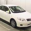 toyota corolla-axio 2010 171021155157 image 1