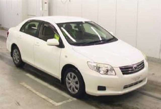 toyota corolla-axio 2010 171021155157 image 1