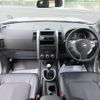 nissan x-trail 2012 quick_quick_LDA-DNT31_DNT31-301594 image 3