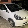 honda fit 2006 CFJ1859399 image 1