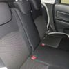 nissan note 2016 CFJ1486187 image 9