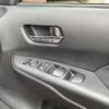 nissan serena 2016 -NISSAN--Serena DAA-GFNC27--GFNC27-002332---NISSAN--Serena DAA-GFNC27--GFNC27-002332- image 9