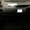 toyota vitz 2016 CFJ1889777 image 11