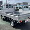 nissan clipper-truck 2024 -NISSAN 【富士山 】--Clipper Truck DR16T--706237---NISSAN 【富士山 】--Clipper Truck DR16T--706237- image 16