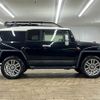 toyota fj-cruiser 2013 quick_quick_CBA-GSJ15W_GSJ15-0125155 image 14