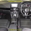 mazda cx-5 2012 -MAZDA--CX-5 KEEAW-100806---MAZDA--CX-5 KEEAW-100806- image 6