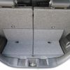 suzuki spacia 2024 CFJ1577643 image 18