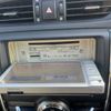 toyota mark-x 2010 CFJ1617101 image 18
