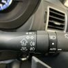 subaru levorg 2014 CFJ1630183 image 17
