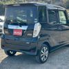 nissan dayz-roox 2016 quick_quick_B21A_B21A-0254276 image 4