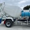 hino ranger 2015 CFJ1693525 image 11