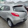 mazda demio 2014 -MAZDA--Demio DBA-DE3FS--DE3FS-561264---MAZDA--Demio DBA-DE3FS--DE3FS-561264- image 16