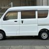 suzuki every 2017 CFJ1746196 image 10