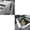 toyota land-cruiser-prado 2020 -TOYOTA--Land Cruiser Prado LDA-GDJ151W--GDJ151-0009395---TOYOTA--Land Cruiser Prado LDA-GDJ151W--GDJ151-0009395- image 27