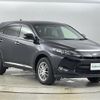 toyota harrier 2016 CFJ1840264 image 1
