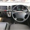 toyota hiace-van 2012 CFJ1686079 image 5