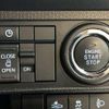 daihatsu tanto 2023 quick_quick_5BA-LA650S_LA650S-0356969 image 4
