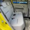 toyota passo 2016 quick_quick_DBA-M700A_M700A-0001483 image 5