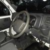 suzuki carry-truck 2021 -SUZUKI 【Ｎｏ後日 】--Carry Truck DA16T-595837---SUZUKI 【Ｎｏ後日 】--Carry Truck DA16T-595837- image 8