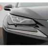 lexus nx 2019 -LEXUS--Lexus NX DBA-AGZ10--AGZ10-1024394---LEXUS--Lexus NX DBA-AGZ10--AGZ10-1024394- image 12