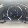 honda fit 2016 -HONDA--Fit DAA-GP6--GP6-1203041---HONDA--Fit DAA-GP6--GP6-1203041- image 20