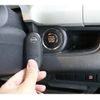 nissan moco 2015 -NISSAN--Moco MG33S--MG33S-680587---NISSAN--Moco MG33S--MG33S-680587- image 16