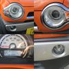 mazda flair 2015 -MAZDA--Flair DBA-MS31S--MS31S-208357---MAZDA--Flair DBA-MS31S--MS31S-208357- image 24