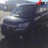 suzuki solio 2015 -SUZUKI--Solio MA36S-606684---SUZUKI--Solio MA36S-606684- image 10