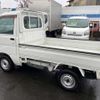 daihatsu hijet-truck 2012 quick_quick_EBD-S201P_S201P-0076259 image 5