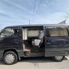 nissan caravan-coach 1994 GOO_JP_700090373030240928003 image 57